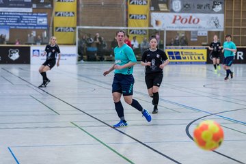 Bild 44 - VR Bank Cup Horst